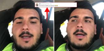 Bankaya borç takan şahsın pişkinliğine icra memuru kayıtsız kalamadı