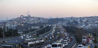 Zorunlu trafik sigortasında can yakan tarife