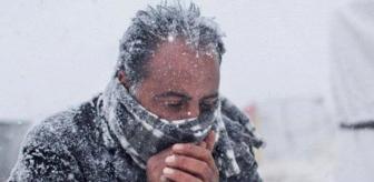 La Nina kışı başlıyor! İlk etkileri bu ay görülecek