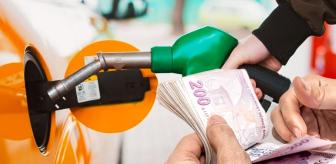 Depoları doldurun! Gece yarısından itibaren dev zam geliyor