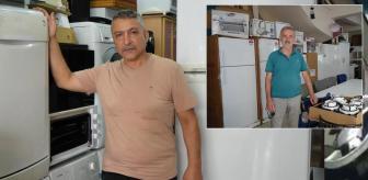 Öğrencilerin bulduğu formül yüzünden sinek avlıyorlar