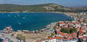 Emeklilerin yeni rotası belli oldu! Bavulunu kapan 3 ilçeye göç ediyor