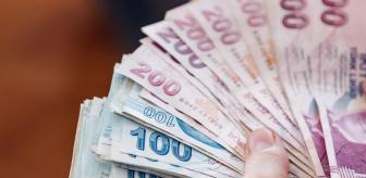 Merkez Bankası açıkladı! Tüm zamanların rekoru kırıldı