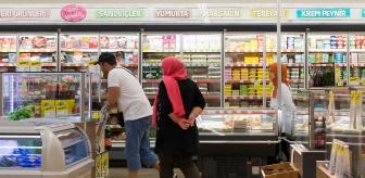Süt firmalarına soruşturma! Marketlerde satılan 5 dev marka da listede