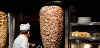 390 şubesi var! Türkiye'nin dev döner zinciri satılıyor