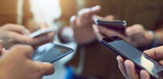 Banka SMS göndermeye başladı! Milyonlarca kişinin IBAN numarası değişiyor