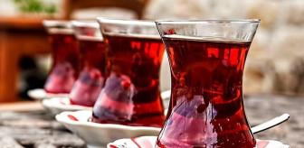 Tiryakilere kötü haber: Bir zam daha