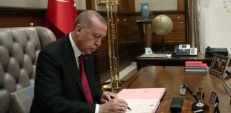 Erdoğan'ın imzasıyla vicdanları yaralayan adaletsizlik son buldu