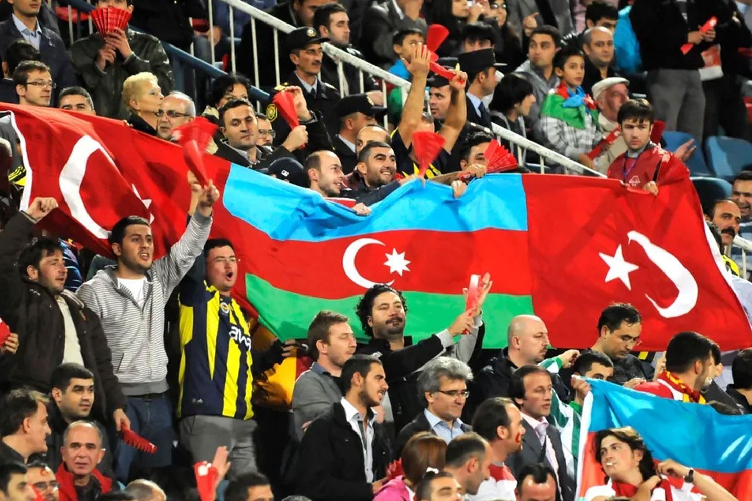 Azerbaycanlılar milli takımın başına Türk antrenörü istiyor