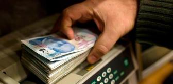 Gözler yarın saat 09.00'da! 3 yıllık yol haritası belli oluyor