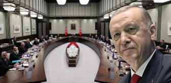 Milyonların gözü bu zirvede! Masada 3 kritik konu başlığı var