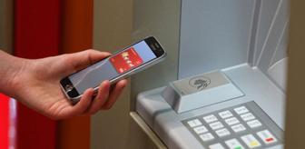 Mobil bankacılık ve ATM'lerde yeni dönem! Bunu yapmak zorunlu olacak