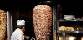 İlan Resmi Gazete'de! Türkiye'nin dev döner zinciri satılıyor