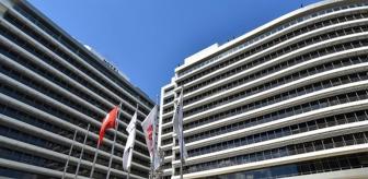 Can Holding operasyonunda 121 şirkete kayyum! Listede dev markalar var