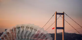 15 Temmuz ve FSM köprüleri satılıyor mu? Gündem yaratan iddiaya yanıt