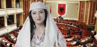 Dünyada ilk! Yapay zeka bakan kabineye girdi