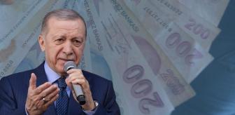 İşte milyonlarca çalışanı ilgilendiren yeni sistemin detayları
