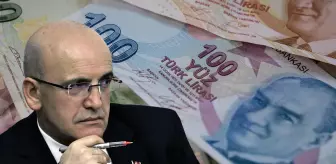Maliye'den herkesi ilgilendiren hamle: Gönüllü düzeltme yapmayan yandı