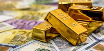 Piyasalar alev alev! İşte Altın, dolar ve euro'da son durum