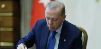 Atama bekleyenlere müjde! Bu ay 17 bin kişi alınacak