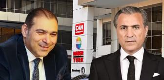 Sır perdesi kalkıyor! Kaçakçılık imparatorluğundan medya patronluğuna