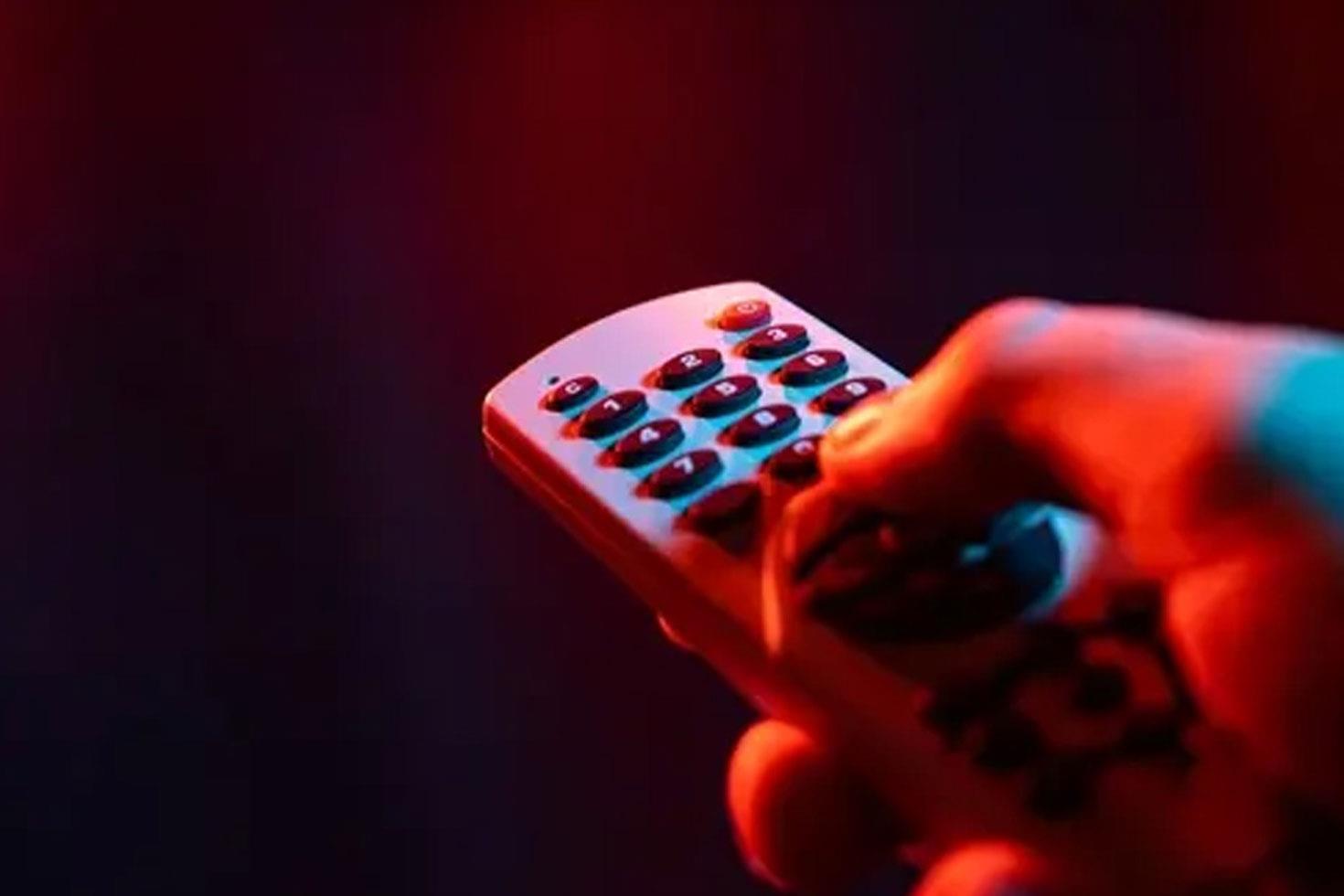 Şampiyonlar Ligi yarın başlıyor! işte ilk hafta programı