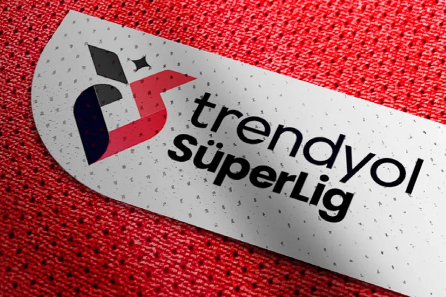 Süper Lig'in en değerli 10 takımı belli oldu! Arada büyük farklar var