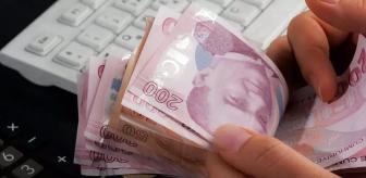Milyonlarca çalışanın maaşından her ay kesinti yapılacak