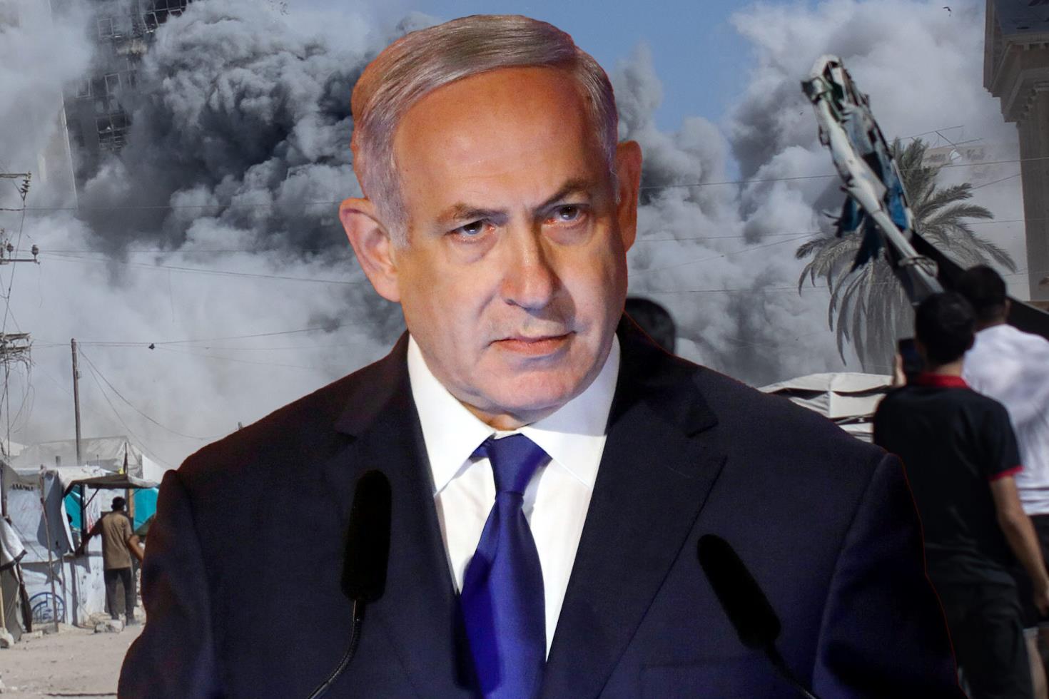 İsrail basınından Netanyahu'ya Türkiye uyarısı: Bedeli çok ağır olur