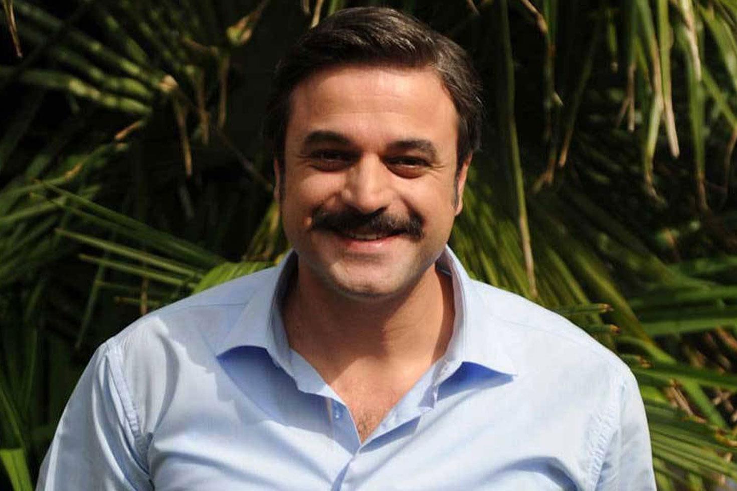 Ufuk Özkan'ın kardeşinden kafa karıştıran paylaşım