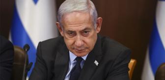 Avrupa ülkesinden Netanyahu'ya soğuk duş! Sözleşmelerin tamamı iptal