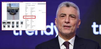 Bakanlık bu yapılanı affetmedi! Vatandaşa Oh dedirten ceza
