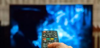 Rekabet Kurulu'ndan Türkiye'nin dev televizyon kanalı için karar