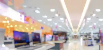 Ünlü markanın kullanıcılarından şikayet yağıyor