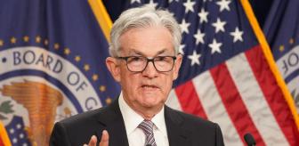 FED piyasaların merakla beklediği faiz kararını açıkladı