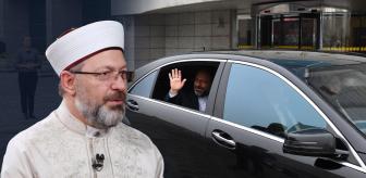 Birileri üşenmeyip emekli maaşını hesapladı! İşte çıkan rakam