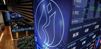 Borsa İstanbul'da soruşturmasında gözaltına alınanlar için karar!