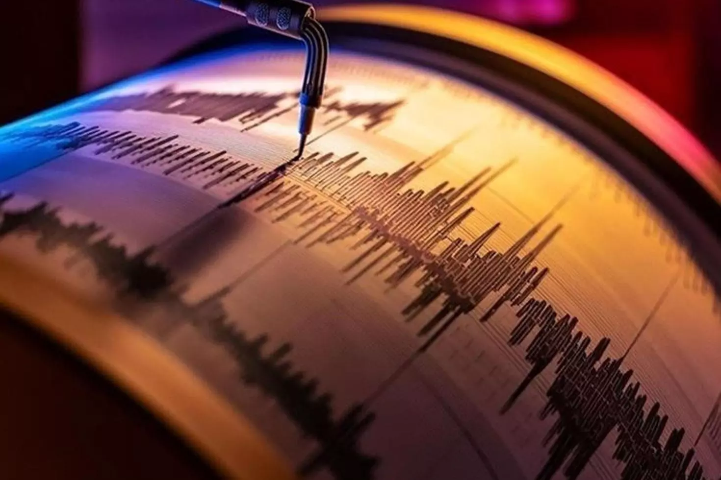 Rusya'da 7.8 büyüklüğünde deprem! Tsunami uyarısı yapıldı