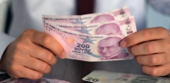 Tarih netleşti! Vergi yüzsüzleri isim isim ifşa ediliyor