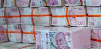 Yeni banka kuruluyor! İsmi bile belli