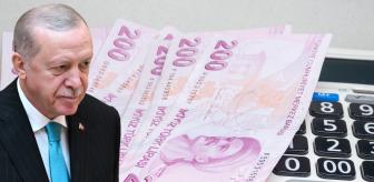 Milyonların beklediği erken emeklilik için bakan tarih verdi