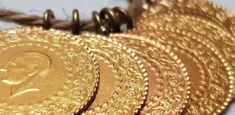 Altın fiyatları çıldırdı: Son rakamı görenler Yok artık diyor
