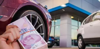 Otomobil alacaklar dikkat! İşte zam ve indirim gelecek modeller