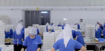 14 ülkeye ihracat yapan Türk gıda devi iflasın eşiğinde