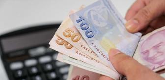 Bu ilçede üniversiteyi kazanan herkes 12 bin lira alacak