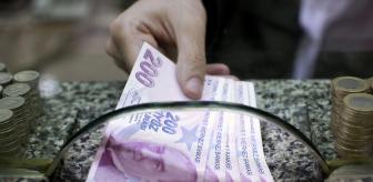 Milyonları endişelendiren zam tahmini