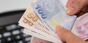 Erken emeklilik bekleyen 3 milyon kişiye kritik uyarı