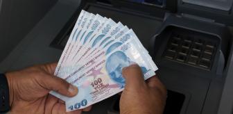 Listede ismi olanlar dikkat! IBAN numaranız yarın değişecek