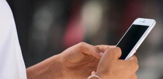 Hesaplarınızı kontrol edin! Bazı IBAN'lar değişti