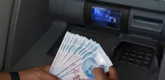 Artık zorunlu olacak! Tarih netleşti, ATM'lerde yeni dönem başlıyor